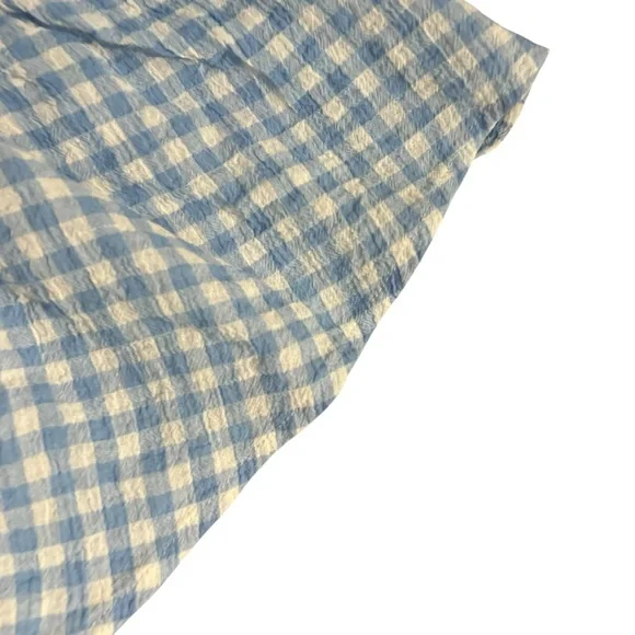 Matilda Jane Top - Picture 2 of 9